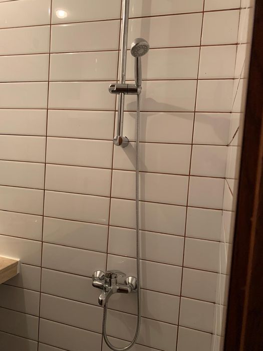 Дава се под наем Едностаен апартамент в Банско - 87 кв.м за 484.5 € - Снимка #9