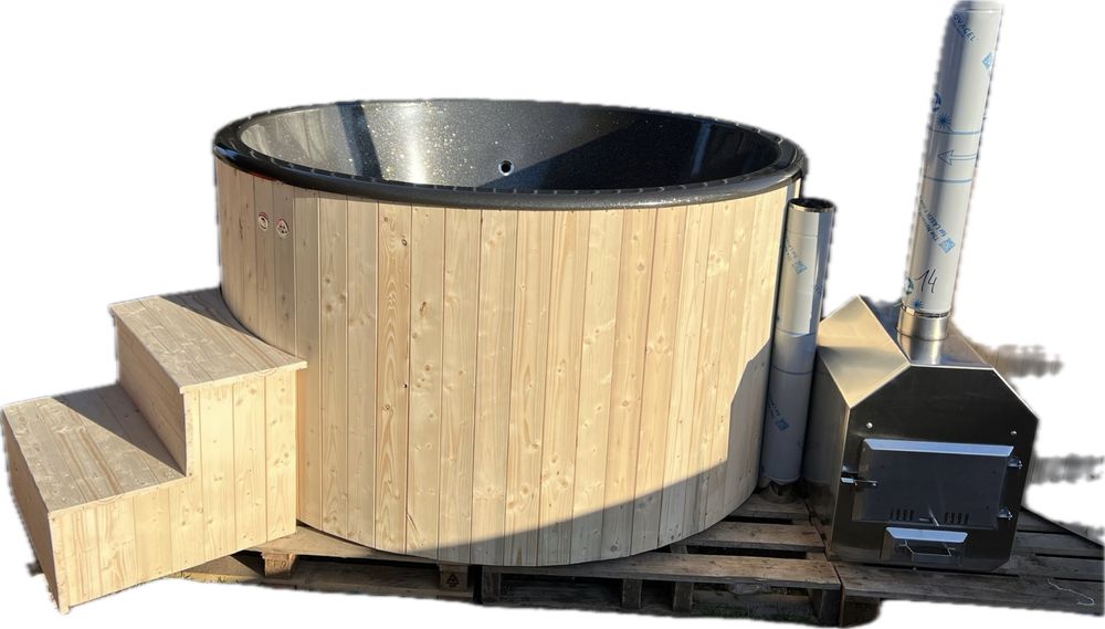 Ciubar/Top/Lux/Jacuzzi/Piscina/Aeromasaj/Ciubare/5-6prs/fibradesticla/