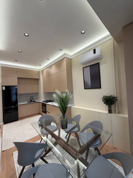 Срочно!!! Продажа ЖК EDISON (IT PARK)