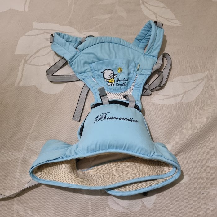 Продам удобный хипсит