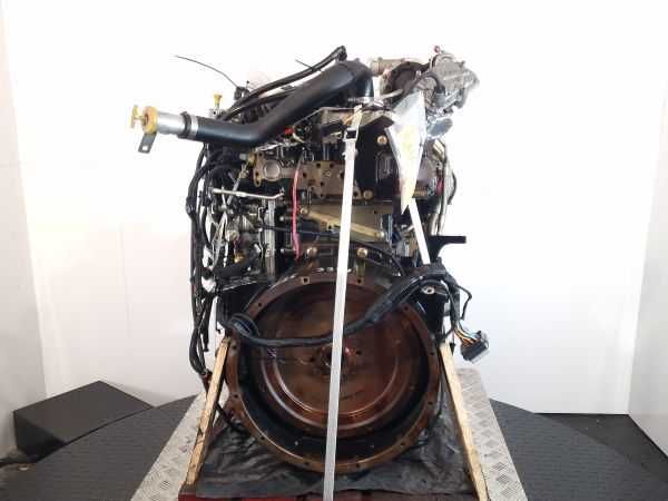 Motor complet Perkins C4.4 - Piese motor Perkins