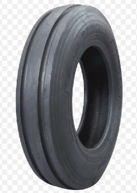 Anvelope noi 65016 Agricol 260/70R1690/7516 8PR/PLY Marcher QZ602 F2