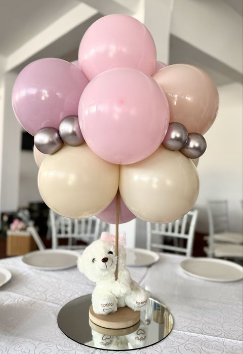 Oferta Arcade baloane