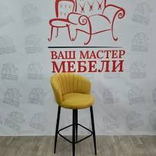 Mebelshik sborka razborka