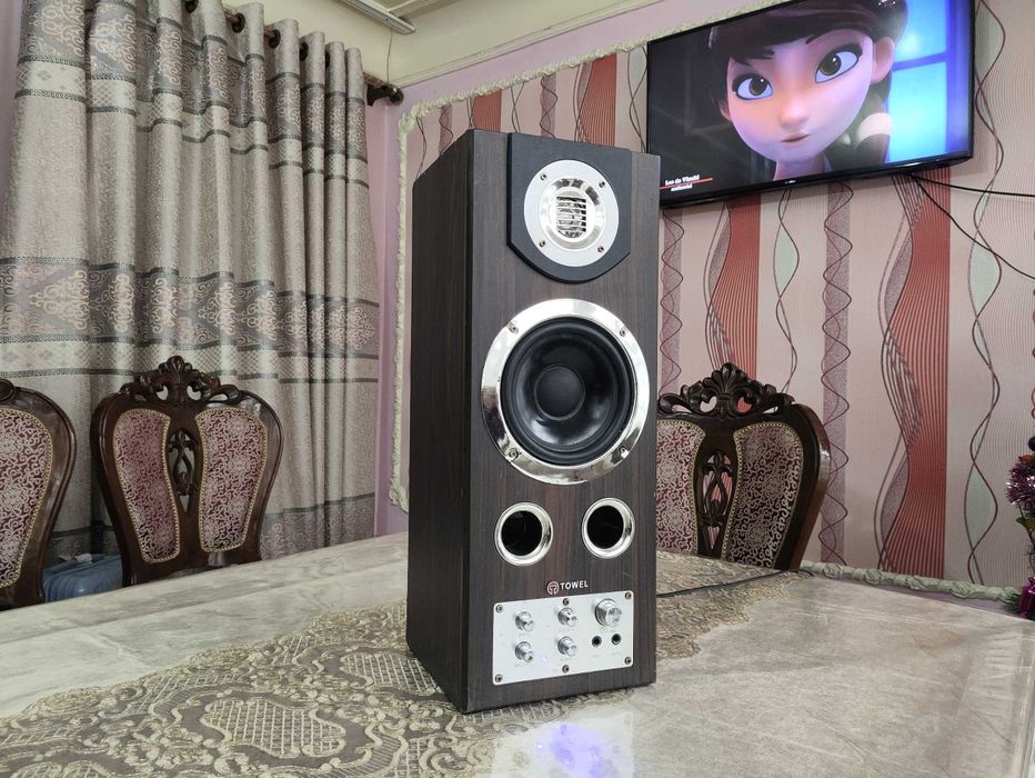 Tovel kalonka sotiladi usletiri o‘zida aybi yo‘q chiqarishi zo‘r