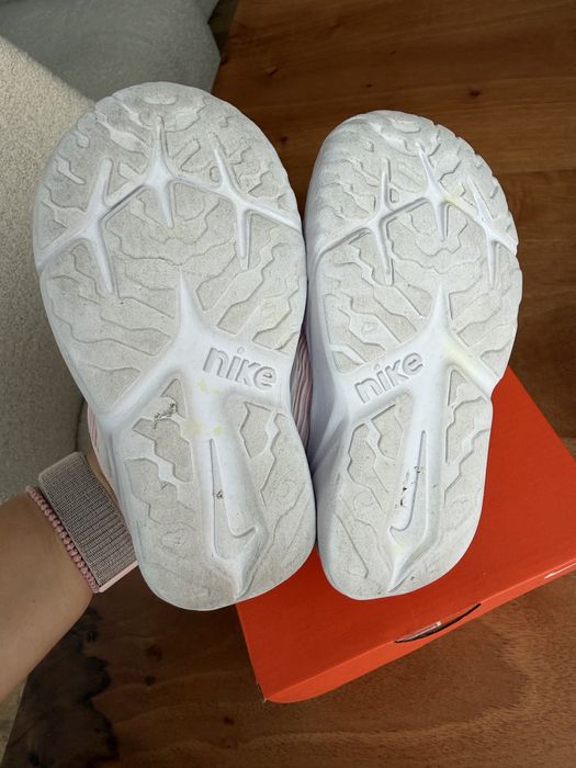 Nike Star Runner 4