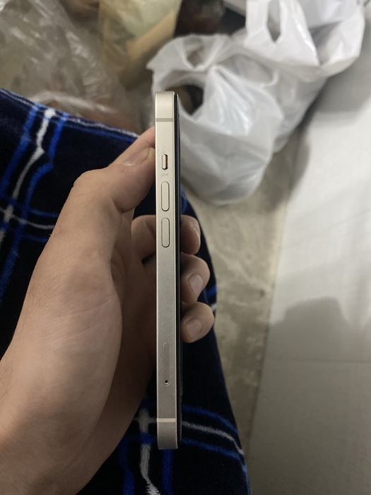 Айфон 14 в хорошем состоянии