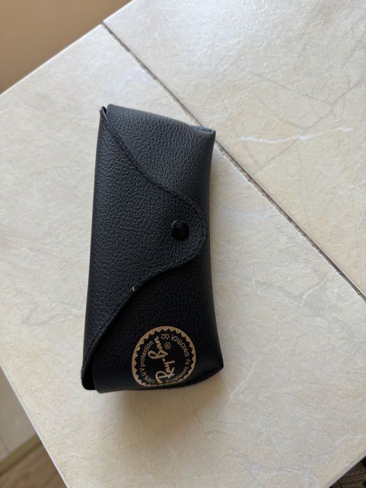 Мъжки очила RayBan