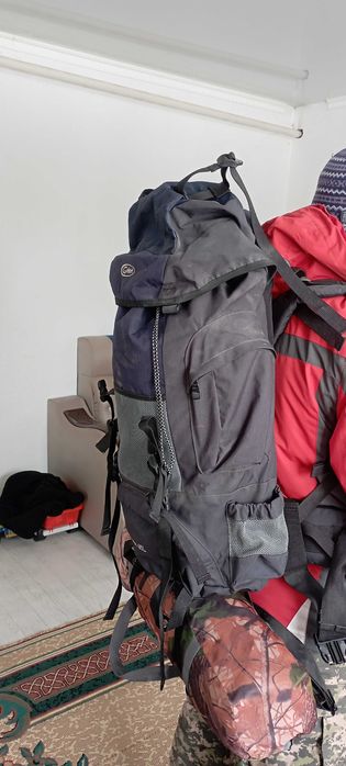 Продам походный рюкзак