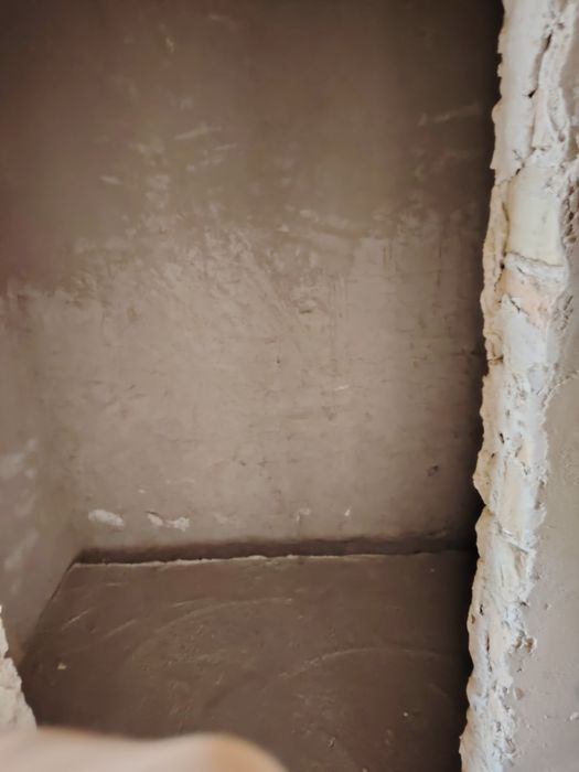 Продаётся квартира новостройка Город ЗАРАФШАН