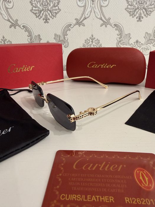 Слънчеви очила sunglasses
