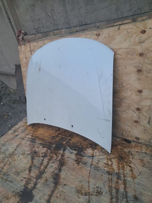 Капот Toyota Solara XV 20