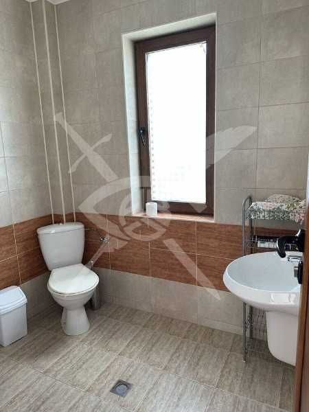 Продава се Къща в с. Александрово, Област Бургас - 130 кв.м за 702 €/кв.м - Снимка #9