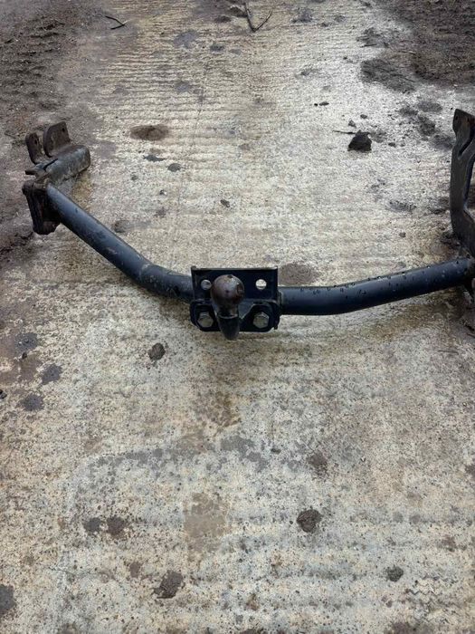 Телич за Форд транзит кънект Т200