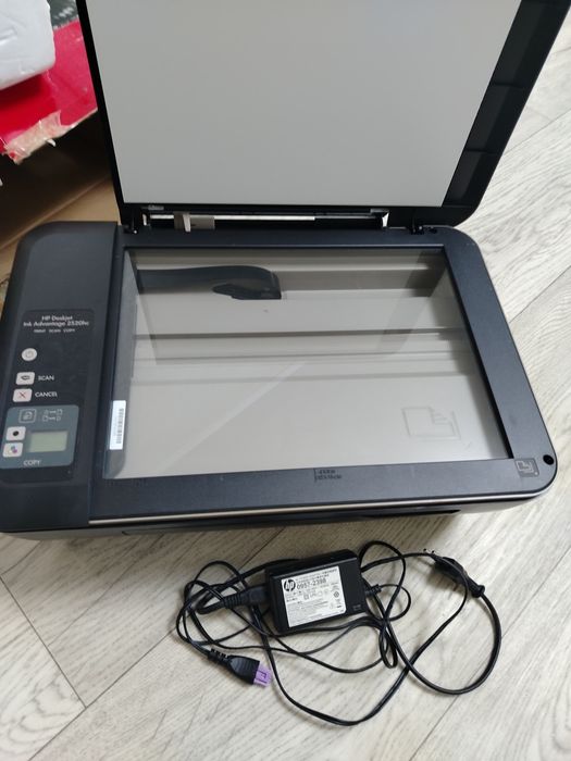 HP Принтер продам