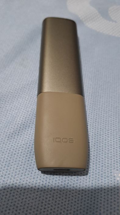 Зарядное устройство