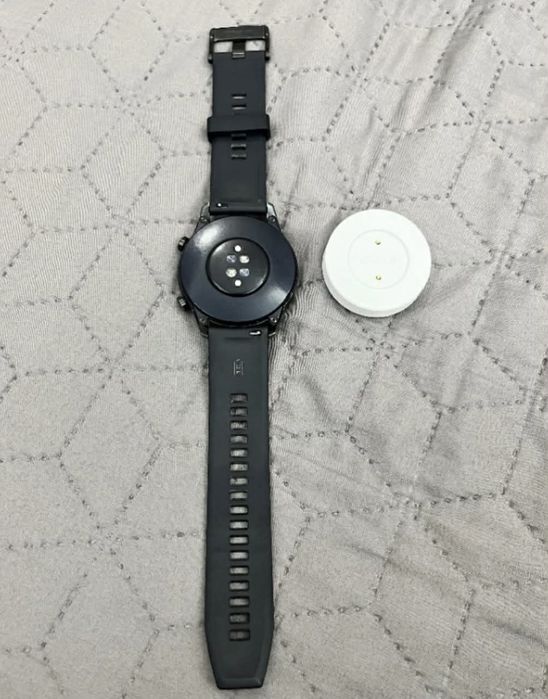 Смарт часовник   Huawei