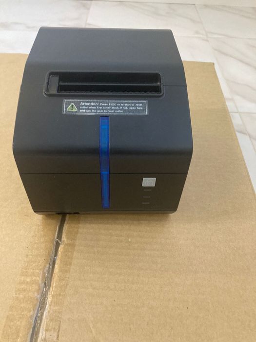 Продам оборудование для бизнеса