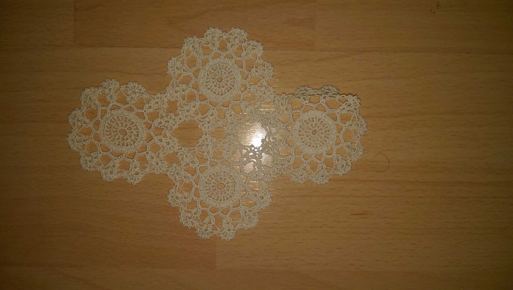 Продавам чисто нови мильота