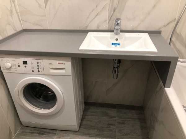 Кафельщик-Плотник-Сантехник-Электрик