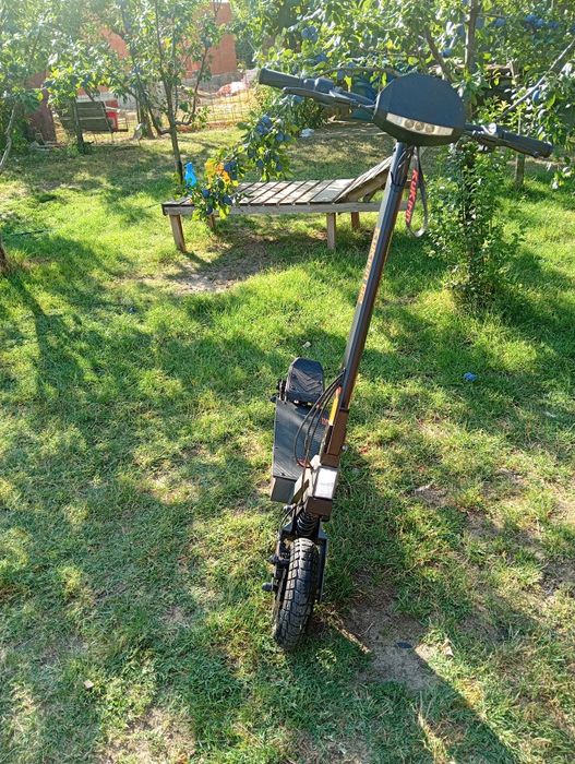 Vând kukirin G2 este perfect funcțional