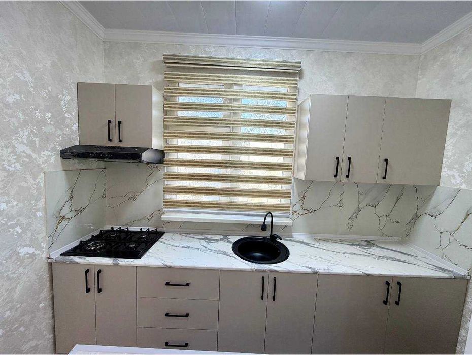 2в3/3/4 Авиасозлар-4 - Лисунова - Метро Тузель - Идеально под аренду