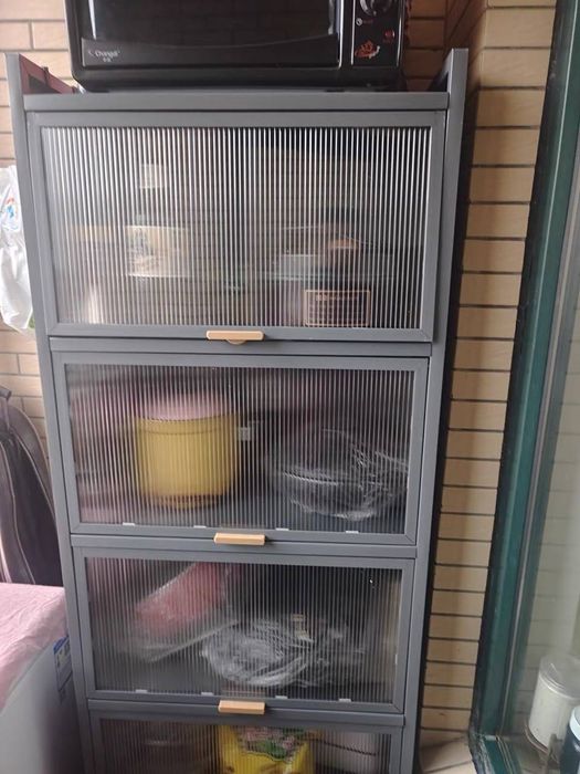 Mehmonxona uchun shkaf | Шкаф для гостиной/ полки для книг/ mebell