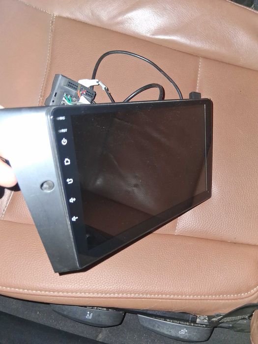 Навигация за Bmw e90-91-92