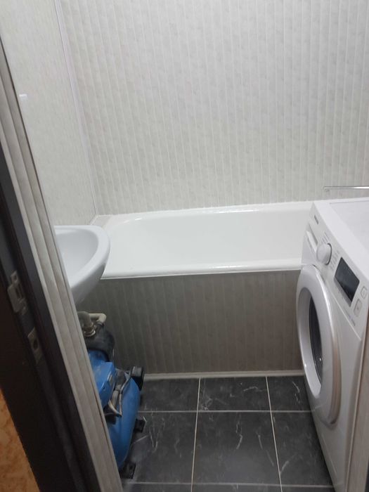 Обмен квартиры на дом или продажа