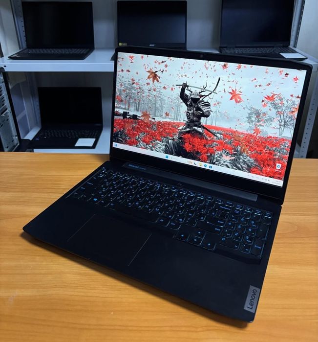 Ноутбуки по самым выгодным ценам