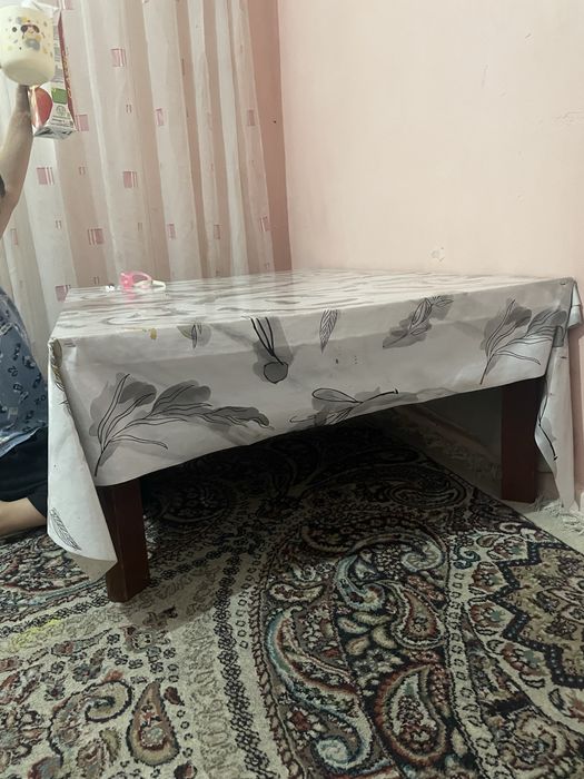 Xontaxtalar sotiladi