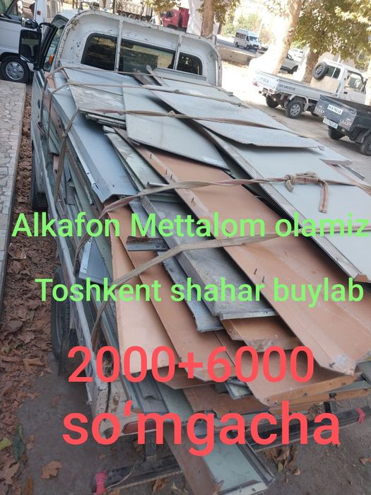 Alkafon olamiz Alkafon kusok olamiz