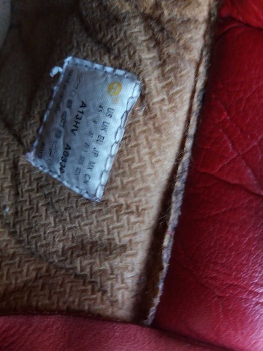дамски боти,кубинки,зимни обувки номер 37 Timberland
