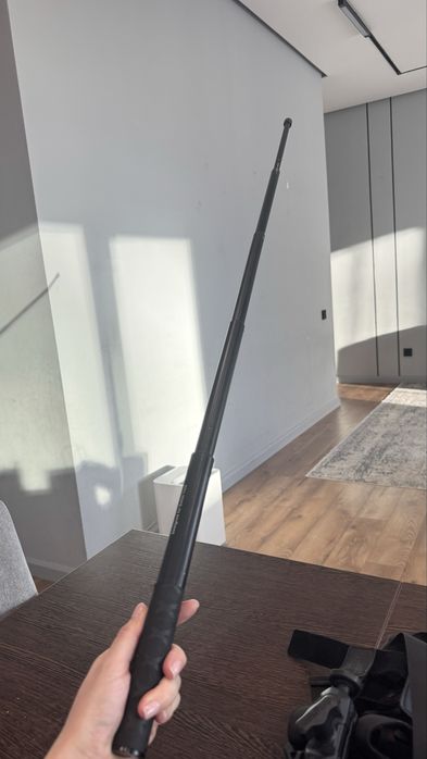 Камера insta360 X3