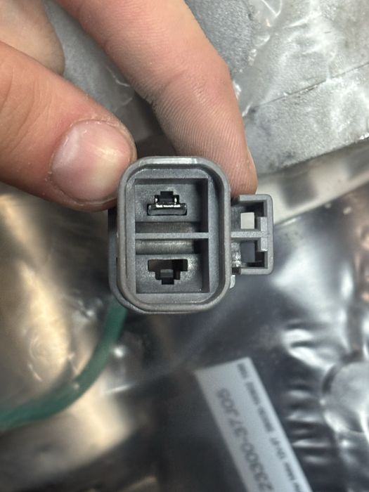 Стартер ниссан патрол Y60 TB42