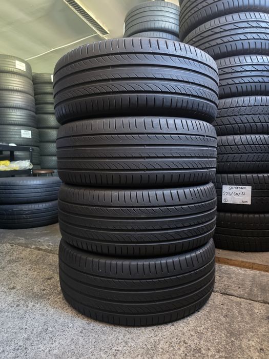 Pirelli 235/50 R18 101V vară