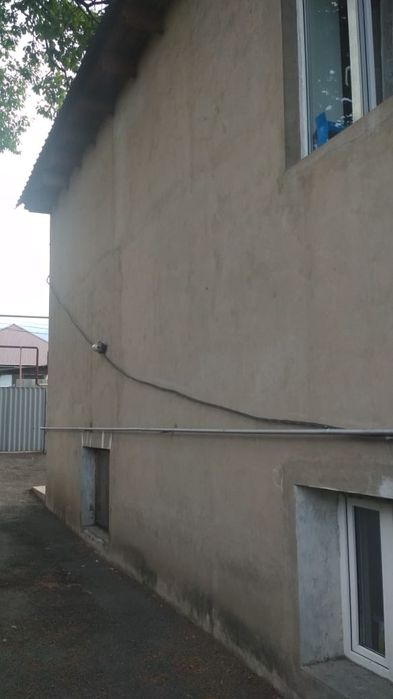 Продам дом,хороший