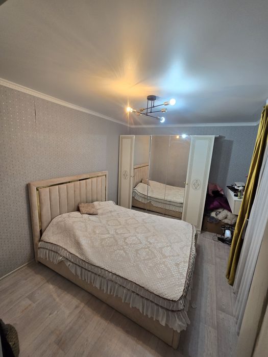 Продам дом в коктау