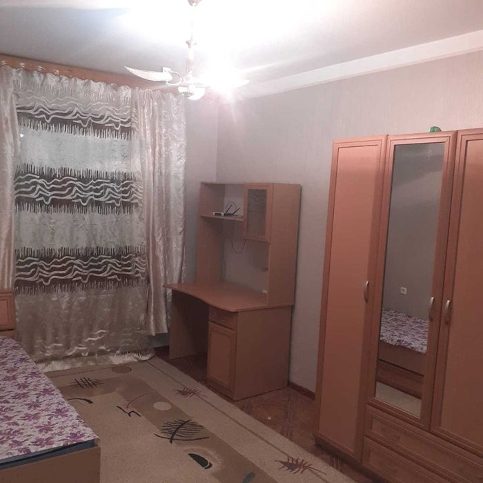 Аренда квартиры 4 комнаты Юнусабад