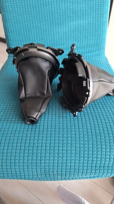 Маншон с ринг за Хонда Джаз 2008 до 2012г