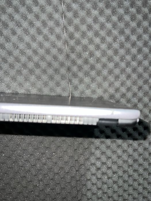 Laptop ASUS VivoBook 15 X512D
