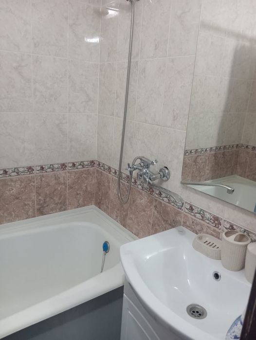 Сдам 2-х район Пристань