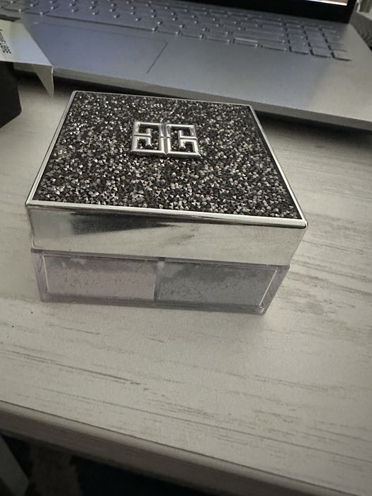 Givenchy prisme libre loose powder - Limited edition