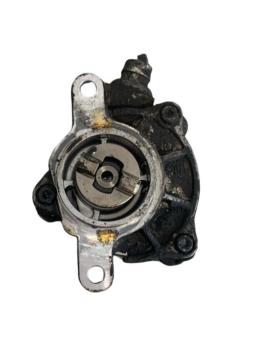 Pompa De Vacuum Renault Master Ii Box Fd 1998 -> 2.5 G9U 8200797164