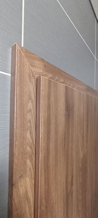 4 -Uși interior Porta Door