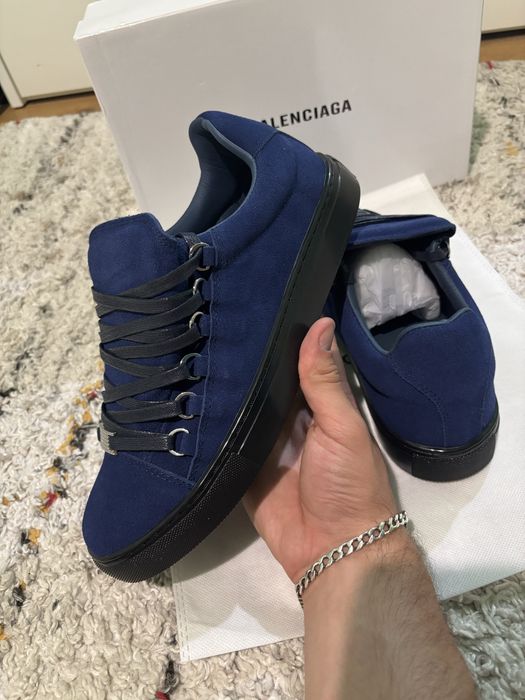Balenciaga Arena marime 41