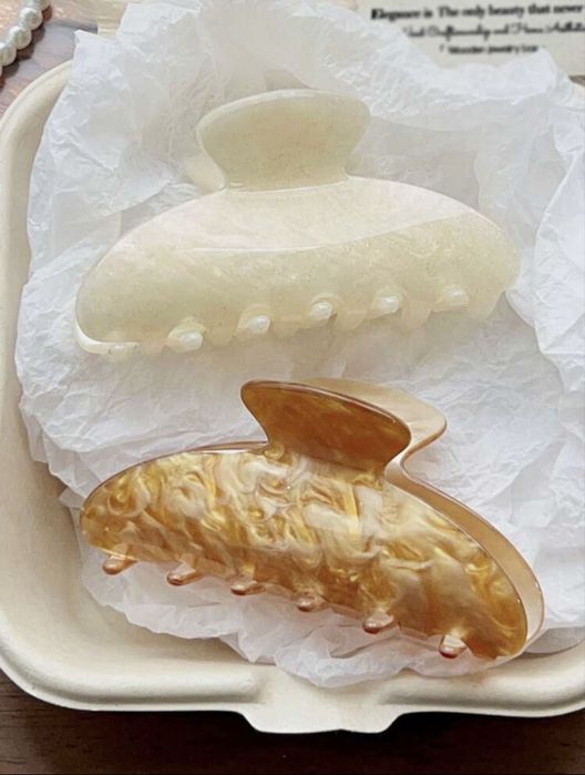 Персонализирани шноли с име или надпис по избор