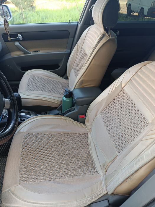 Универсальный чехол (жентра, кобальт)