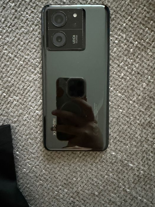 Смартфон Xiaomi 13T
