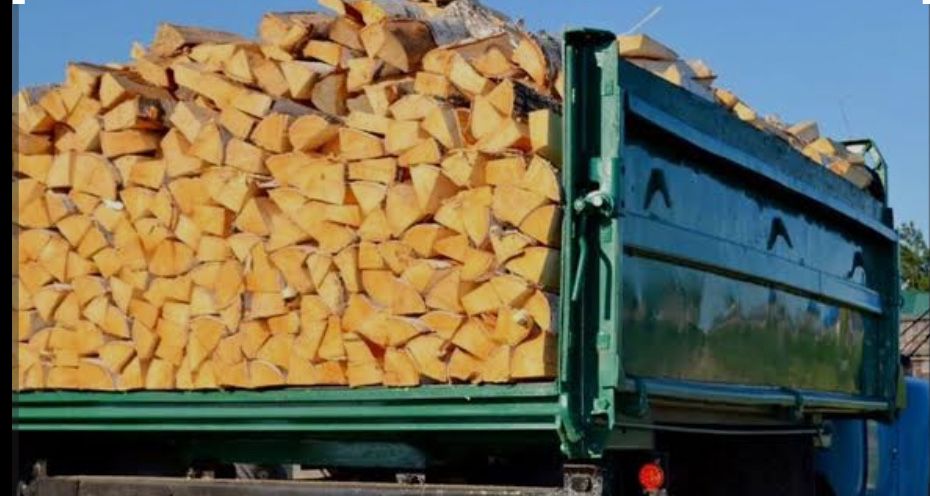 Дрова берёза,сухая, отлично горит..